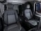 2027 Ford Transit-350 Base