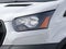 2027 Ford Transit-350 Base