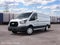 2027 Ford Transit-350 Base