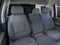2026 Ford F-450SD XLT DRW