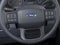 2026 Ford F-450SD XLT DRW