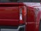 2026 Ford F-450SD XLT DRW