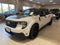 2025 Ford Maverick XL CUSTOM