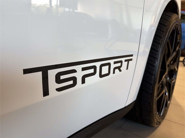 2025 Ford Maverick XL CUSTOM