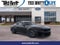 2026 Ford Mustang Dark Horse SC