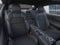 2026 Ford Mustang Dark Horse SC