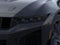 2026 Ford Mustang Dark Horse SC