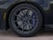 2026 Ford Mustang Dark Horse SC