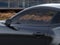 2026 Ford Mustang Dark Horse SC