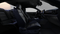 2026 Ford Mustang Dark Horse SC