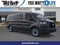 2026 Ford Transit-350 LOW ROOF 15 PASS XL