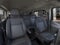 2026 Ford Transit-350 LOW ROOF 15 PASS XL