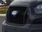 2026 Ford Transit-350 LOW ROOF 15 PASS XL