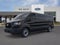 2026 Ford Transit-350 LOW ROOF 15 PASS XL