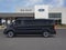 2026 Ford Transit-350 LOW ROOF 15 PASS XL