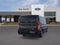 2026 Ford Transit-350 LOW ROOF 15 PASS XL