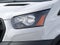 2027 Ford Transit-350 XL