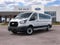 2027 Ford Transit-350 XL