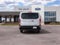 2027 Ford Transit-350 XL