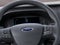 2027 Ford Transit-350 XL