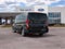 2027 Ford Transit-350 XL
