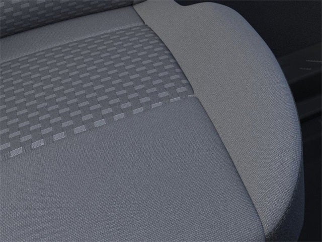 2026 Ford Transit-350 XLT 350LOW ROOF 15 PASS