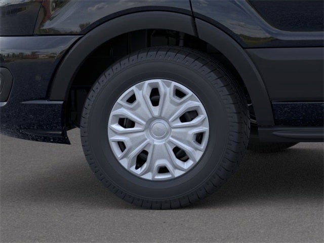 2026 Ford Transit-350 XLT 350LOW ROOF 15 PASS