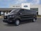 2026 Ford Transit-350 XLT 350LOW ROOF 15 PASS
