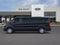2026 Ford Transit-350 XLT 350LOW ROOF 15 PASS