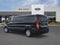 2026 Ford Transit-350 XLT 350LOW ROOF 15 PASS
