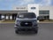 2026 Ford Transit-350 XLT 350LOW ROOF 15 PASS