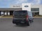 2026 Ford Transit-350 XLT 350LOW ROOF 15 PASS