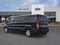 2026 Ford Transit-350 LOW ROOF 15 PASS XLT