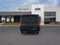 2026 Ford Transit-350 LOW ROOF 15 PASS XLT