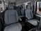 2027 Ford Transit-350 XLT