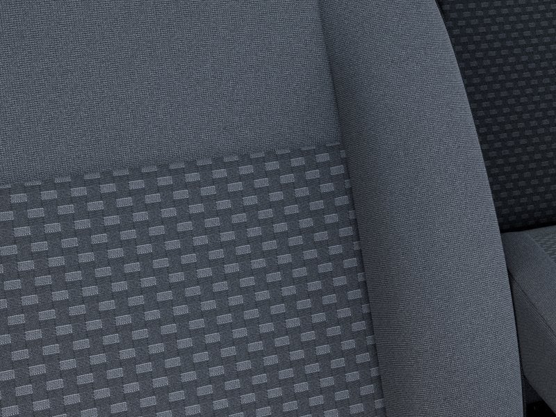 2027 Ford Transit-350 XLT