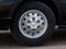2027 Ford Transit-350 XLT