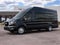 2027 Ford Transit-350 XLT