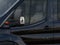2027 Ford Transit-350 XLT
