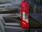 2027 Ford Transit-350 XLT