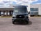 2027 Ford Transit-350 XLT