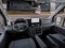 2027 Ford Transit-350 XLT