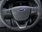 2027 Ford Transit-350 XLT
