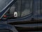 2027 Ford Transit-350 XLT