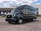 2027 Ford Transit-350 XLT