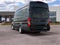 2027 Ford Transit-350 XLT