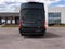 2027 Ford Transit-350 XLT