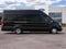 2027 Ford Transit-350 XLT