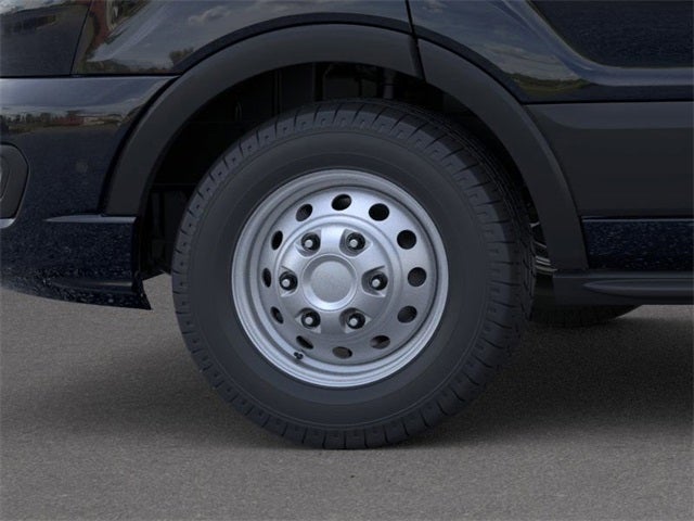 2026 Ford Transit-350 Passenger Van XLT