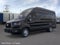 2026 Ford Transit-350 Passenger Van XLT